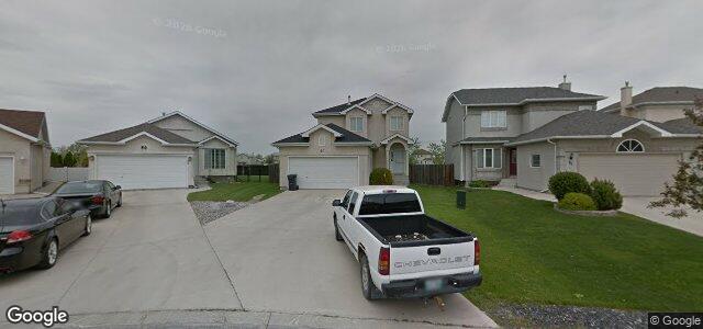 Larawan ng 90 Horrox Bay sa Winnipeg, Manitoba