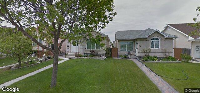 Photo of 90 Kirkham Bay in Winnipeg, Manitoba