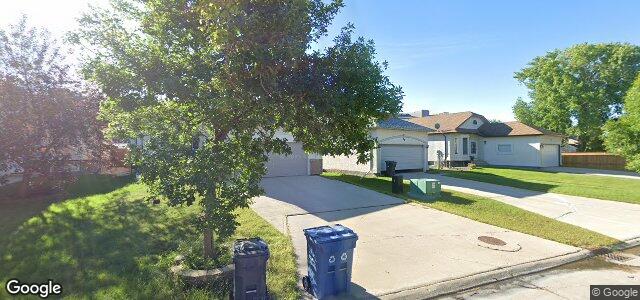 Larawan ng 90 Peter Herner Bay sa Winnipeg, Manitoba