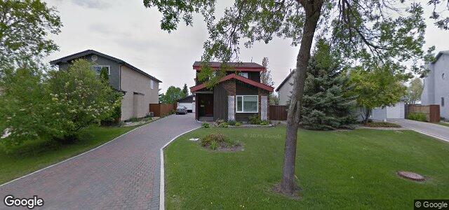 Larawan ng 90 Spruce Thicket Walk sa Winnipeg, Manitoba