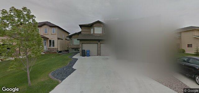 Larawan ng 90 Wisteria Way sa Winnipeg, Manitoba