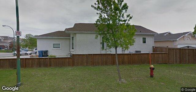 Larawan ng 91 Horrox Bay sa Winnipeg, Manitoba