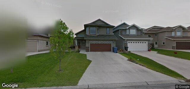Larawan ng 91 Wisteria Way sa Winnipeg, Manitoba