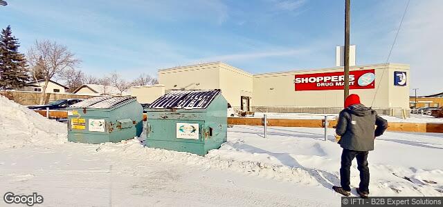 92 Timberwood Trail（加拿大曼尼托巴省温尼伯市）房屋照片