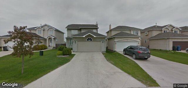 Larawan ng 94 Horrox Bay sa Winnipeg, Manitoba