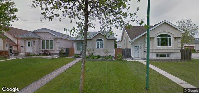Larawan ng 94 Kirkham Bay sa Winnipeg, Manitoba