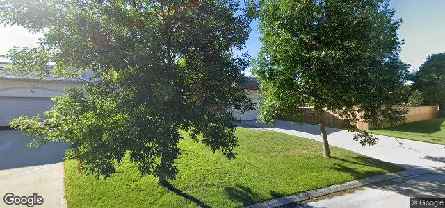 Larawan ng 94 Peter Herner Bay sa Winnipeg, Manitoba