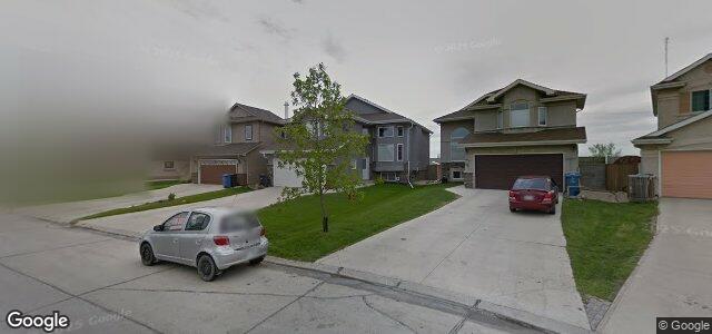 Larawan ng 95 Wisteria Way sa Winnipeg, Manitoba