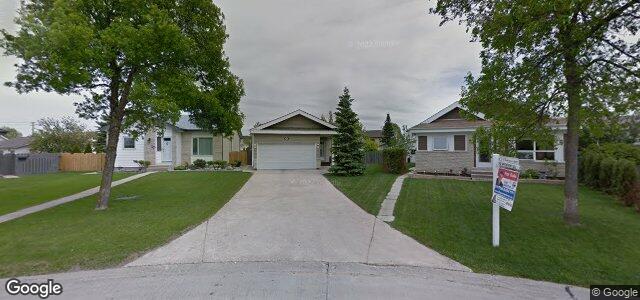 Larawan ng 98 Hearthwood Grove sa Winnipeg, Manitoba