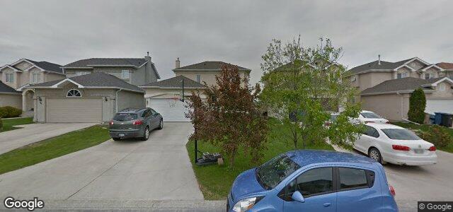 Larawan ng 98 Horrox Bay sa Winnipeg, Manitoba