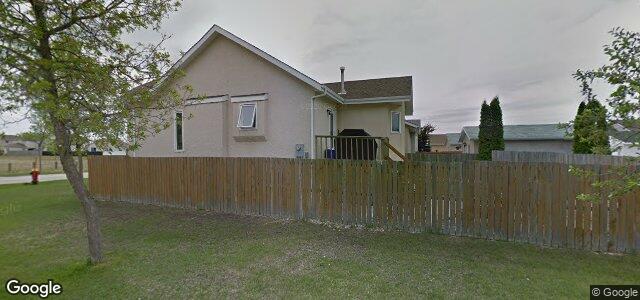 Larawan ng 98 Kirkham Bay sa Winnipeg, Manitoba