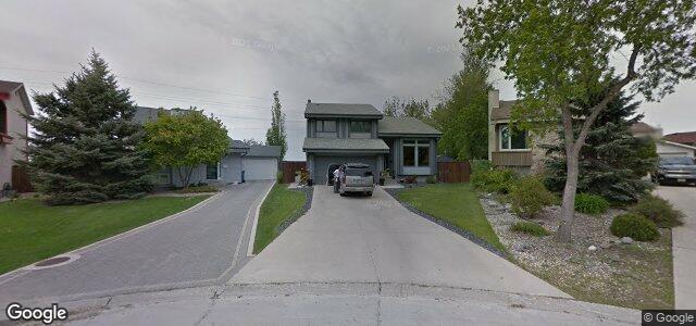 Larawan ng 98 Spruce Thicket Walk sa Winnipeg, Manitoba