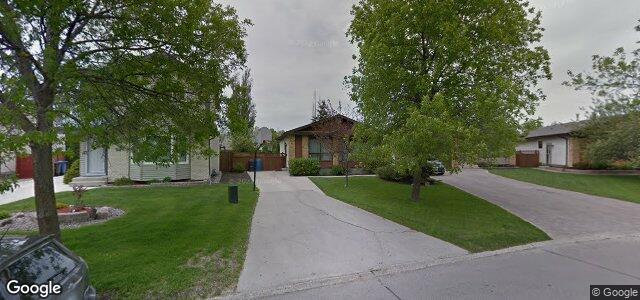 Larawan ng 98 Vince Leah Drive sa Winnipeg, Manitoba
