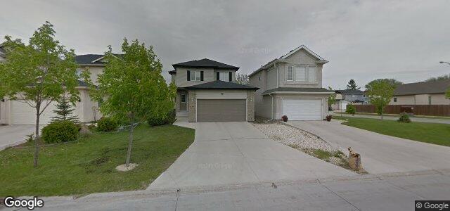 Larawan ng 99 Frog Plain Way sa Winnipeg, Manitoba