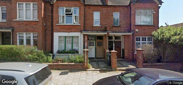 Larawan ng 99 Glencairn Road sa Winnipeg, Manitoba