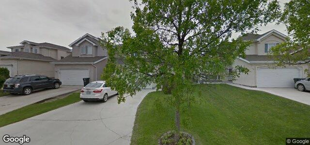 Larawan ng 99 Horrox Bay sa Winnipeg, Manitoba