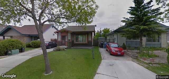Larawan ng 99 Pinetree Crescent sa Winnipeg, Manitoba