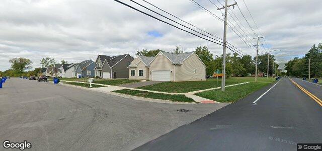 Larawan ng 10 Summerview Lane sa Winnipeg, Manitoba