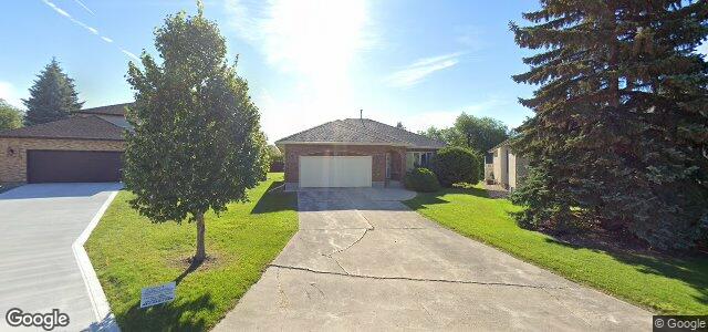 Larawan ng 101 Saul Miller Drive sa Winnipeg, Manitoba