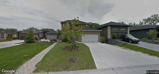 Larawan ng 102 River Ridge Drive sa Winnipeg, Manitoba