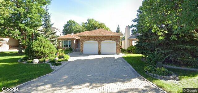Larawan ng 102 Summerview Lane sa Winnipeg, Manitoba