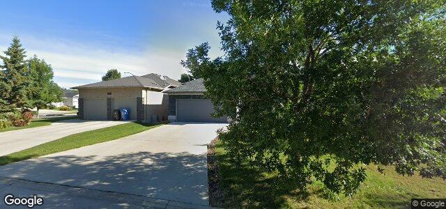 Larawan ng 106 Mcbeth Grove sa Winnipeg, Manitoba