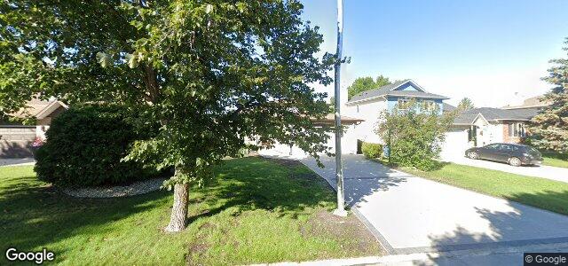 Larawan ng 106 Saul Miller Drive sa Winnipeg, Manitoba