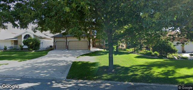 Larawan ng 106 Summerview Lane sa Winnipeg, Manitoba