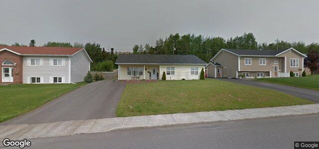 Larawan ng 11 Harmsworth Drive sa Winnipeg, Manitoba