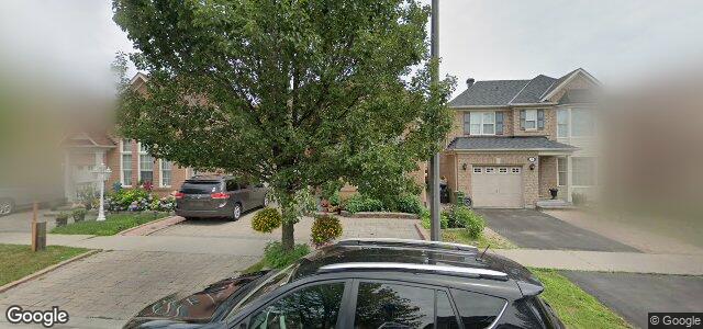 Larawan ng 11 Knotwood Crescent sa Winnipeg, Manitoba