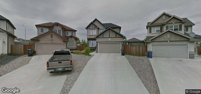 Larawan ng 11 River Ridge Place sa Winnipeg, Manitoba