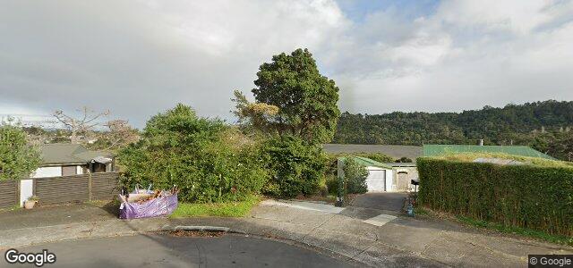 Larawan ng 11 Standish Place sa Winnipeg, Manitoba