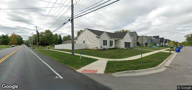 Larawan ng 11 Summerview Lane sa Winnipeg, Manitoba