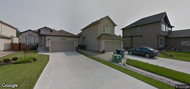 110 Attridge Lane ਦੀ ਫੋਟੋ, ਵਿਨੀਪਿਗ, ਮੈਨੀਟੋਬਾ