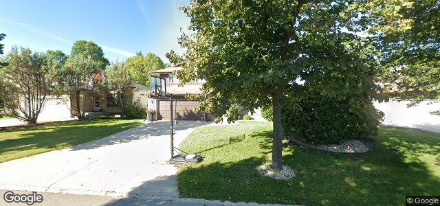 Larawan ng 110 Saul Miller Drive sa Winnipeg, Manitoba