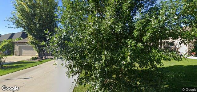 Larawan ng 111 Mcbeth Grove sa Winnipeg, Manitoba