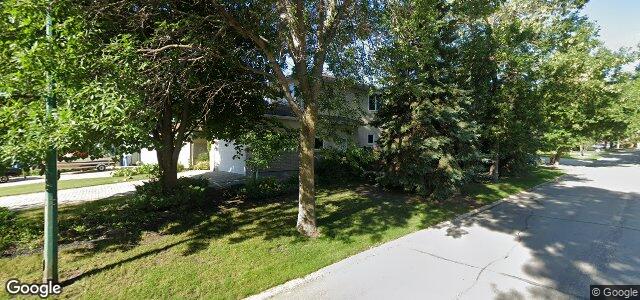Larawan ng 111 Summerview Lane sa Winnipeg, Manitoba
