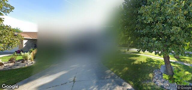 Larawan ng 117 Saul Miller Drive sa Winnipeg, Manitoba