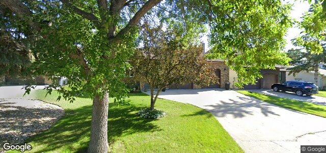 Larawan ng 118 Summerview Lane sa Winnipeg, Manitoba