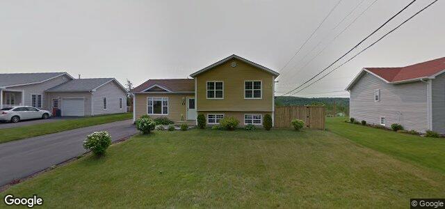 Larawan ng 12 Harmsworth Drive sa Winnipeg, Manitoba