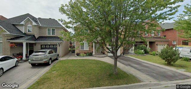 Larawan ng 12 Knotwood Crescent sa Winnipeg, Manitoba