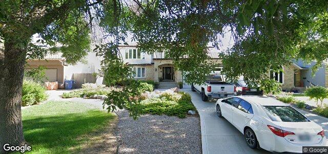 Larawan ng 126 Summerview Lane sa Winnipeg, Manitoba