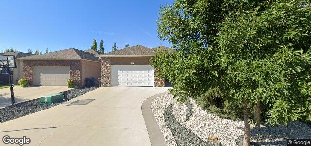 Larawan ng 127 Mcbeth Grove sa Winnipeg, Manitoba