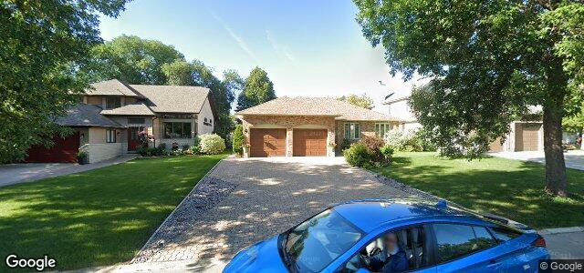 Larawan ng 129 Summerview Lane sa Winnipeg, Manitoba