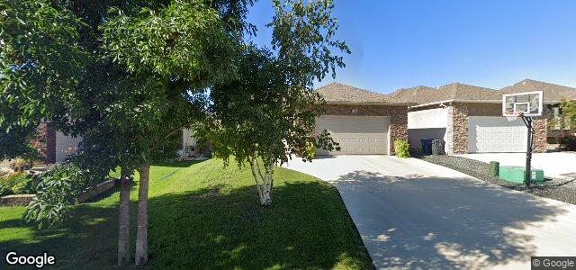 Photo of 131 Mcbeth Grove in Winnipeg, Manitoba