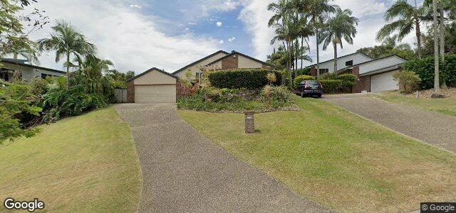 Larawan ng 14 Broadview Place sa Winnipeg, Manitoba