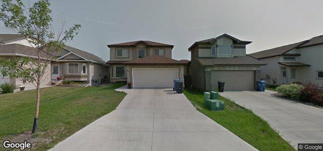 15 Grifindale Bay ਦੀ ਫੋਟੋ, ਵਿਨੀਪਿਗ, ਮੈਨੀਟੋਬਾ