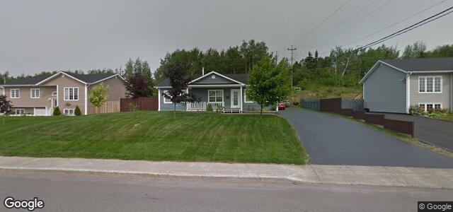 Larawan ng 15 Harmsworth Drive sa Winnipeg, Manitoba