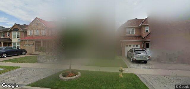 Larawan ng 15 Knotwood Crescent sa Winnipeg, Manitoba