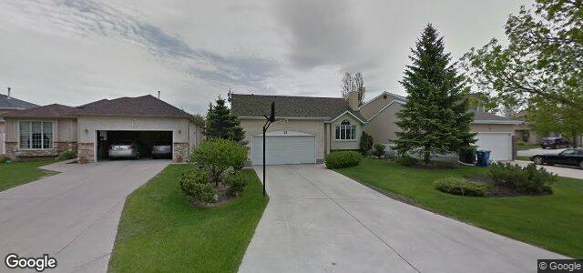 15 Meadowcrest Bay ਦੀ ਫੋਟੋ, ਵਿਨੀਪਿਗ, ਮੈਨੀਟੋਬਾ